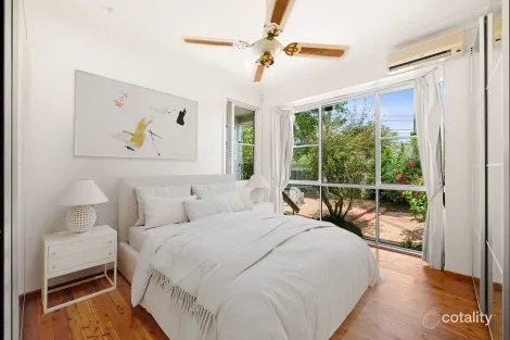 Property photo of 19 Third Avenue Epping NSW 2121