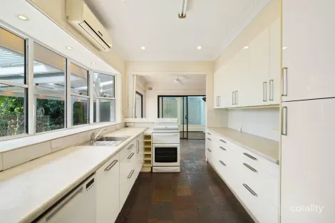 Property photo of 19 Third Avenue Epping NSW 2121