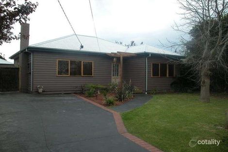 45 Golden Ave, Chelsea, VIC 3196