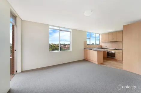 32/3-7 Bariston Ave, Cremorne, NSW 2090