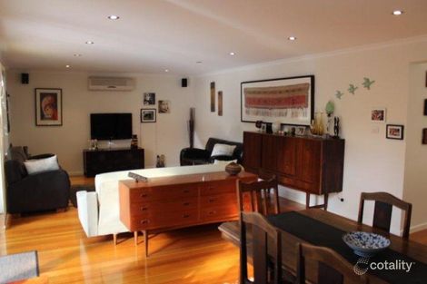 Property photo of 26 Knox Street Reservoir VIC 3073