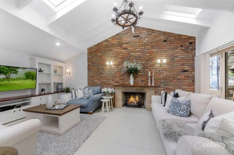 Property photo of 3 Cumbrian Close Northmead NSW 2152