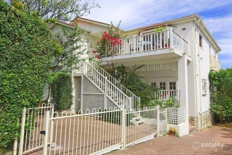 Property photo of 2/58 Osborne Road Manly NSW 2095