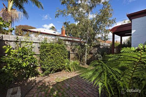 Property photo of 2A Coburg Street Coburg VIC 3058