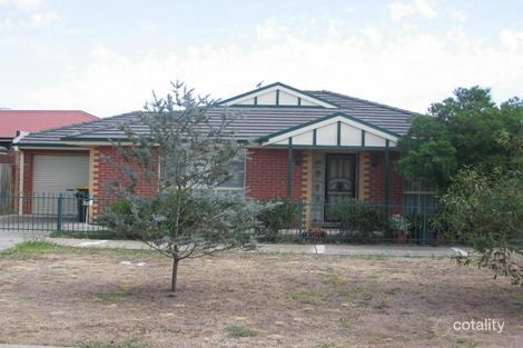 2 Graham Ct, Altona Meadows, VIC 3028