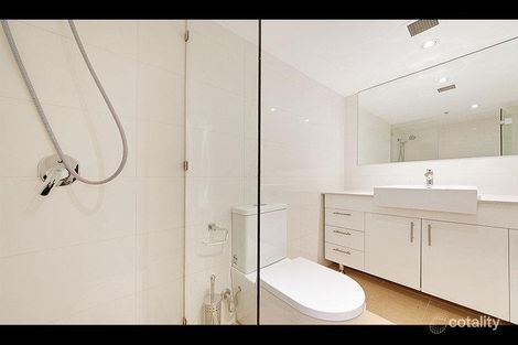 Property photo of 2601/148 Elizabeth Street Sydney NSW 2000