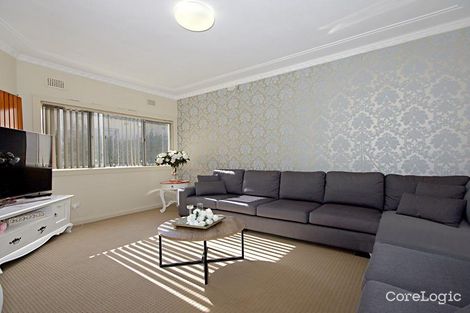 Property photo of 95 Priam Street Chester Hill NSW 2162