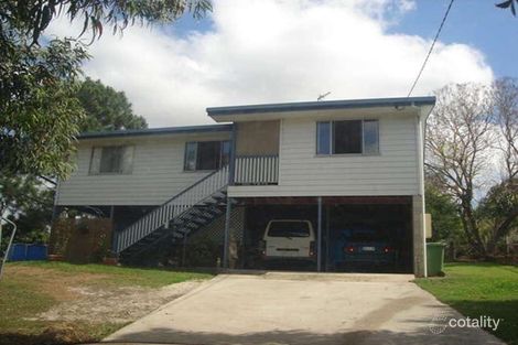 34 Adams St, Gympie, QLD 4570