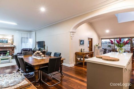 17a Roberts Rd, Attadale, WA 6156