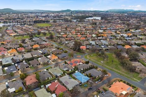 Property photo of 6 Inkerman Street Amaroo ACT 2914