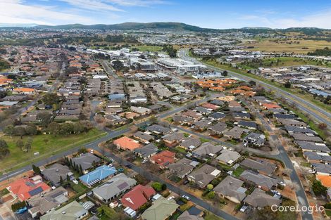 Property photo of 6 Inkerman Street Amaroo ACT 2914