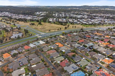 Property photo of 6 Inkerman Street Amaroo ACT 2914