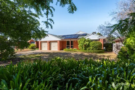 6 Draw Ct, West Wodonga, VIC 3690
