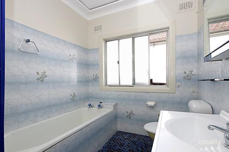 Property photo of 95 Priam Street Chester Hill NSW 2162