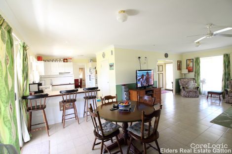 Property photo of 91 Olive Grove Drive Adare QLD 4343
