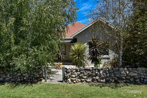 Property photo of 4 Seebohm Street Tantanoola SA 5280