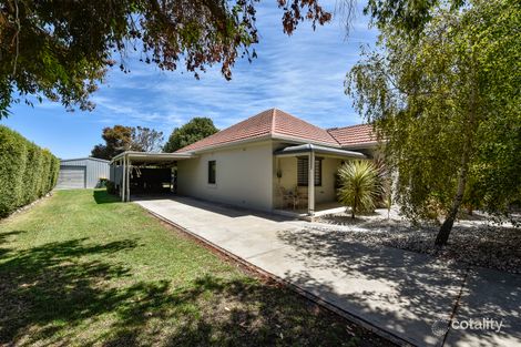 Property photo of 4 Seebohm Street Tantanoola SA 5280