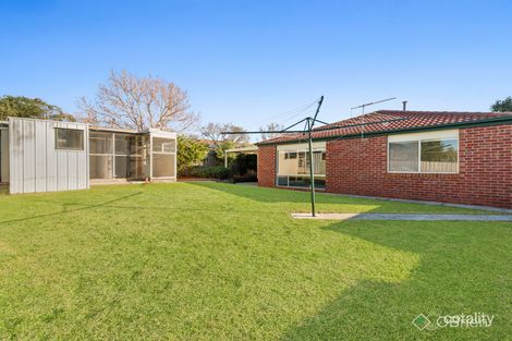 Property photo of 72 Carrum Woods Drive Carrum Downs VIC 3201