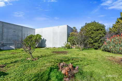 Property photo of 18 Somerville Street Sorell TAS 7172