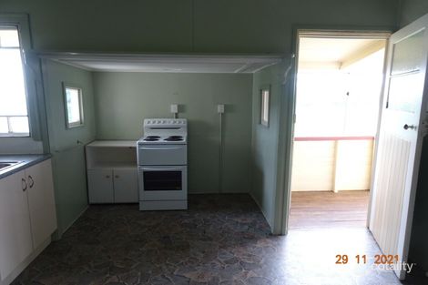 516 Sellars Rd, Rosevale, QLD 4340