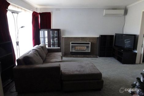 Property photo of 1/3 Woomera Avenue Keysborough VIC 3173