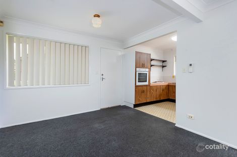 Property photo of 32 Hill Park Crescent Rochedale South QLD 4123