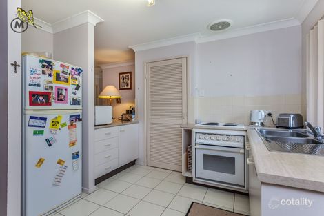 Property photo of 1/32 Gaythorne Road Gaythorne QLD 4051
