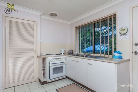 Property photo of 1/32 Gaythorne Road Gaythorne QLD 4051