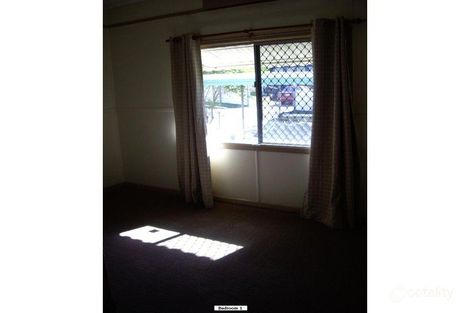 Property photo of 75 Lindwall Street Upper Mount Gravatt QLD 4122