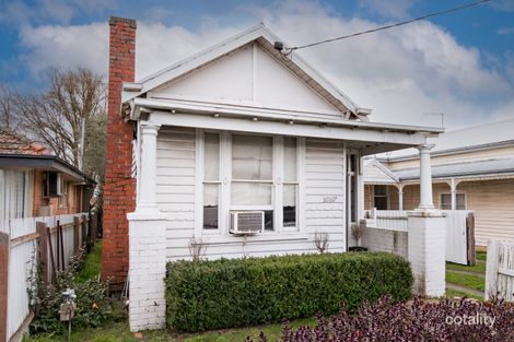 1010a Howitt St, Wendouree, VIC 3355