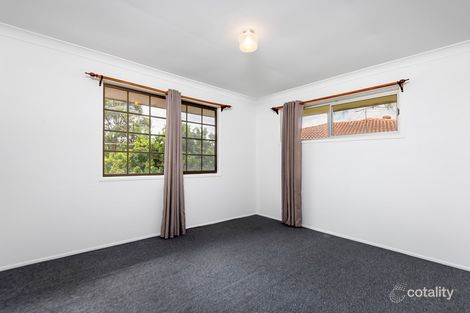 Property photo of 32 Hill Park Crescent Rochedale South QLD 4123