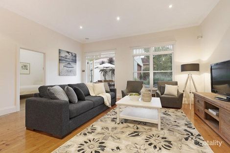 Property photo of 59 Dalny Road Murrumbeena VIC 3163