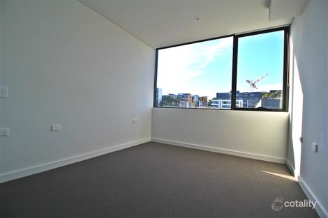 Property photo of 303/13-21 Mentmore Avenue Rosebery NSW 2018