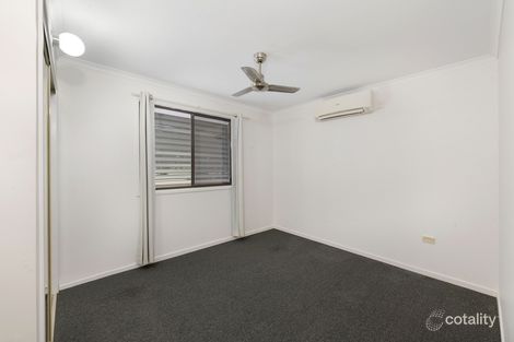 Property photo of 38 Willis Street Sharon QLD 4670