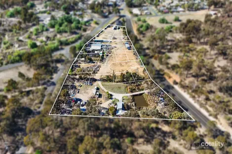 2-8 James St, Eaglehawk, VIC 3556