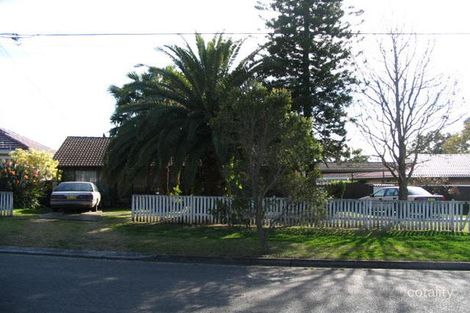 Property photo of 3 Gibson Avenue Casula NSW 2170