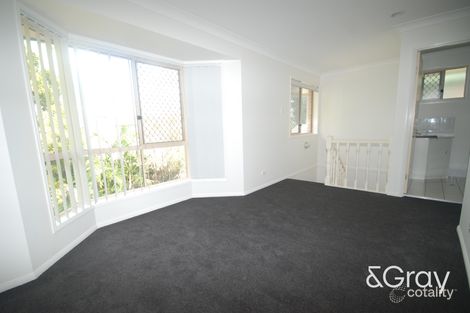 Property photo of 2/10 Dalmarnock Street Enoggera QLD 4051