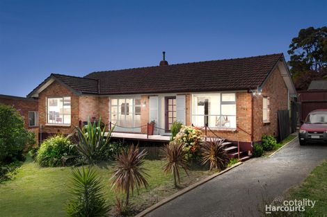 265 Westbury Rd, Prospect, TAS 7250