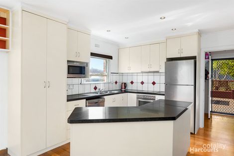 Property photo of 265 Westbury Road Prospect TAS 7250