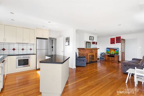 Property photo of 265 Westbury Road Prospect TAS 7250