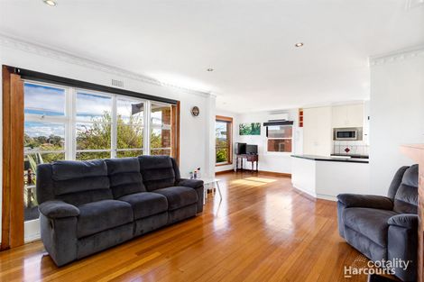 Property photo of 265 Westbury Road Prospect TAS 7250