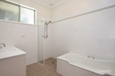 Property photo of 10 Northcott Avenue East Maitland NSW 2323