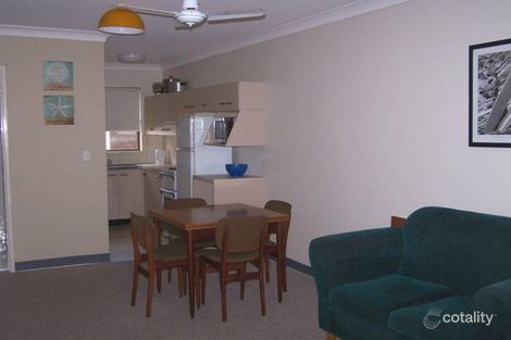 Property photo of 6/5 Memorial Avenue South West Rocks NSW 2431