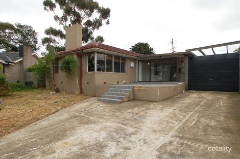 12 Wallan Ct, Dallas, VIC 3047