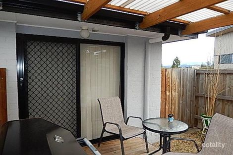 Property photo of 2 Stanley Court Sorell TAS 7172