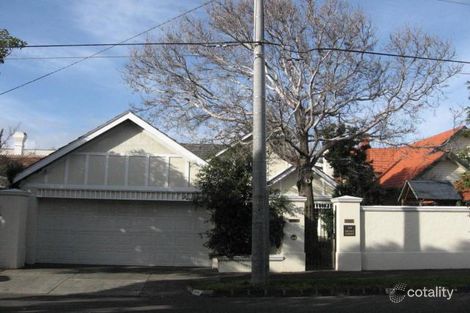 34 Sussex St, Brighton, VIC 3186