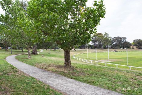 Property photo of 26 Studley Road Ivanhoe VIC 3079