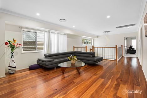 Property photo of 94 Keats Street Moorooka QLD 4105