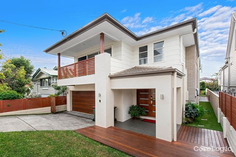 94 Keats St, Moorooka, QLD 4105