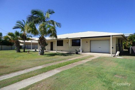 Property photo of 10 Wattle Street Woodgate QLD 4660